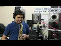 Download Lagu Mera Dil Bhi Kitna Pagal Hai Saxophone Cover Dr C B Savita