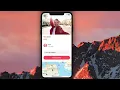 React Native Fundamentals - Introduction By Mosh Hamedani