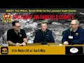 Fairfield County - Guest Tom Wilson Lancaster Eagle-Gazette sports writer