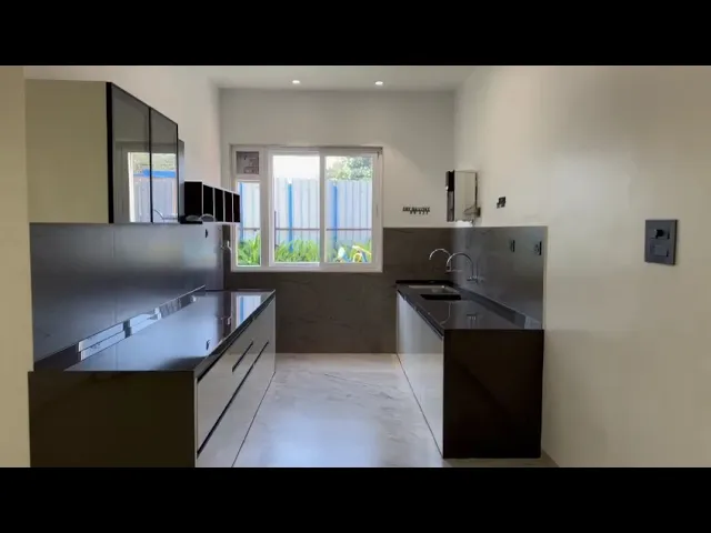 Project Video