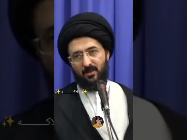 ⁣الاتفقد الأمل ابدا.. 🙏❤||سيد محمد رضا الشيرازي