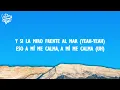 Jerry Di - Wapa (Letra/Lyrics)