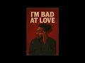 yet again Remix