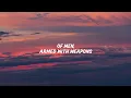 Miley Cyrus - Adore You (Lyrics)