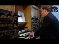 Download Lagu Toccata Psalm 146 - J. Zwart | Harm Hoeve