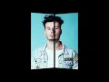 emrah karaduman...Best Turkish Song...Ft Deejaynasa