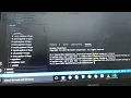 python exe can t open file solved within seconds