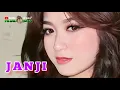 Download Lagu JANJI