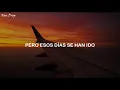 Download Lagu B.o.B - Airplanes (Subtitulada Español) ft. Hayley Williams \u0026 Eminem