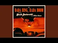 Download Lagu Bada Bing, Bada Boom (English Version)