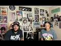 OH SHOOT!| FIRST TIME HEARING Judas Priest - Breaking The Law REACTION