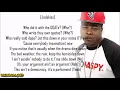 Download Lagu Jadakiss - Huntin Season ft. Pusha T (Lyrics)