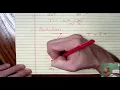 Diff eq for simple pendulum