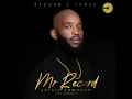 Dlala Record (feat. Ken-I & Phemelo Saxer)