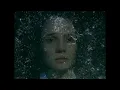 Silverchair - Miss You Love (Music Video), Full HD (AI Remastered and Upscaled)