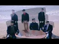 Lagu [ 中字 ] BTOB - It’s All Good
