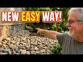 Don t Start Your River Rock Project Without Watching This