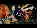 Download Lagu Dj You Know Ill Go Get (Remix)