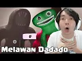 Download Lagu Jombo Josh Melawan Dadado - Garten Of Banban 7 Indonesia (END)