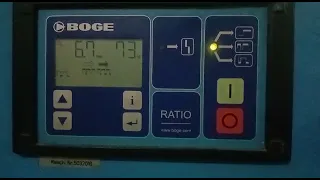                              دندنها