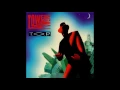 Tower Of Power - Soul With A Capital \