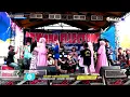 Download Lagu Beda Kelas - DESY PARASWATY ARWANA ELLECTONE DS PRAPAG LOR BLOK ZIGAR, LOSARI BREBES