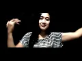 Download Lagu raimu koyo garpu toto anggit cover by peynakal