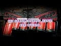 Download Lagu CEK SOUND GONDANG JERNIH HQ