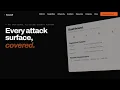 I Security-Tested an AI Agent in 60 Seconds Here s What Failed