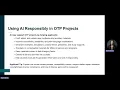 FY 2026 Open Textbooks Pilot Program Pre-Application Technical Assistance Webinar