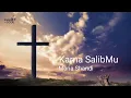 Download Lagu Karna SalibMu - Maria Shandi || Lagu Rohani Kristen - Heavenly Worship Music