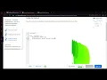 Challenge Mouse movement mania Khan academy