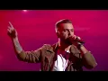 БЕZ ОБМЕЖЕНЬ - Зорі Запалали | Золота Жар-птиця 2019
