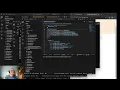 Angular Angular - Web API Speech Analyzer Next step