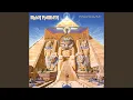 Download Lagu Rime of the Ancient Mariner (2015 Remaster)