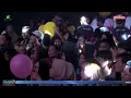 Ego Wong Tuo - Silvi Kumalasari - Savana Live LKI Production Blitar 2026