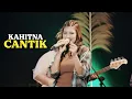 Download Lagu CANTIK - KAHITNA | Cover by Nabila Maharani with NM Boys