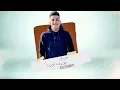 مهرجان صاحبي الاصيل ( ملوك الجدعنه ) ريشا كوستا و سماره ناو - SA7BE ELASEL Resha Costa W Samara