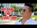 Download Lagu Đời Đắng Cho Cuộc Tình - Trương Tuấn Giang | Bolero Thất tình nghe mà Sầu tê tái