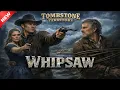 Lagu [NEW] Tombstone Territory 2026 | Whipsaw | Best Classic Western TV series 2026