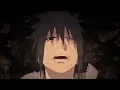 Download Lagu Remember me for Centuries✨ - Naruto \