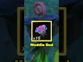 CONFUSE Your Enemies With THIS Item in The Legend of Zelda Tears of the Kingdom