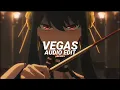 Download Lagu vegas (tiktok version) - joseline hernandez | i wanna ride i wanna ride [edit audio]