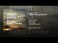Sugar Man (Indopesychics Remix)