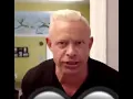 Holy shit did you just cum in your sister?