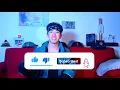 Nafla & Dok2?! - [Reaction] nafla (나플라) RUN! Remix (KAEOH626, J-Tong, Huckleberry P, SOIRÉE & Dok2)