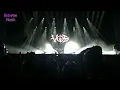 Voice Of Baceprot (VOB) - Not Public Property Live At Colours Of Ostrava
