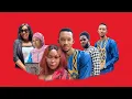Download Lagu YETEGBOE MOUGUENIMA : NOUVEAU FILM DE SANKORÖ ET ABIBA LA GO VIP