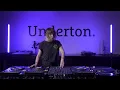 Bloody Mary - Underton Live