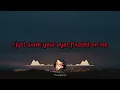 Around the Fur - Deftones | Lyrics